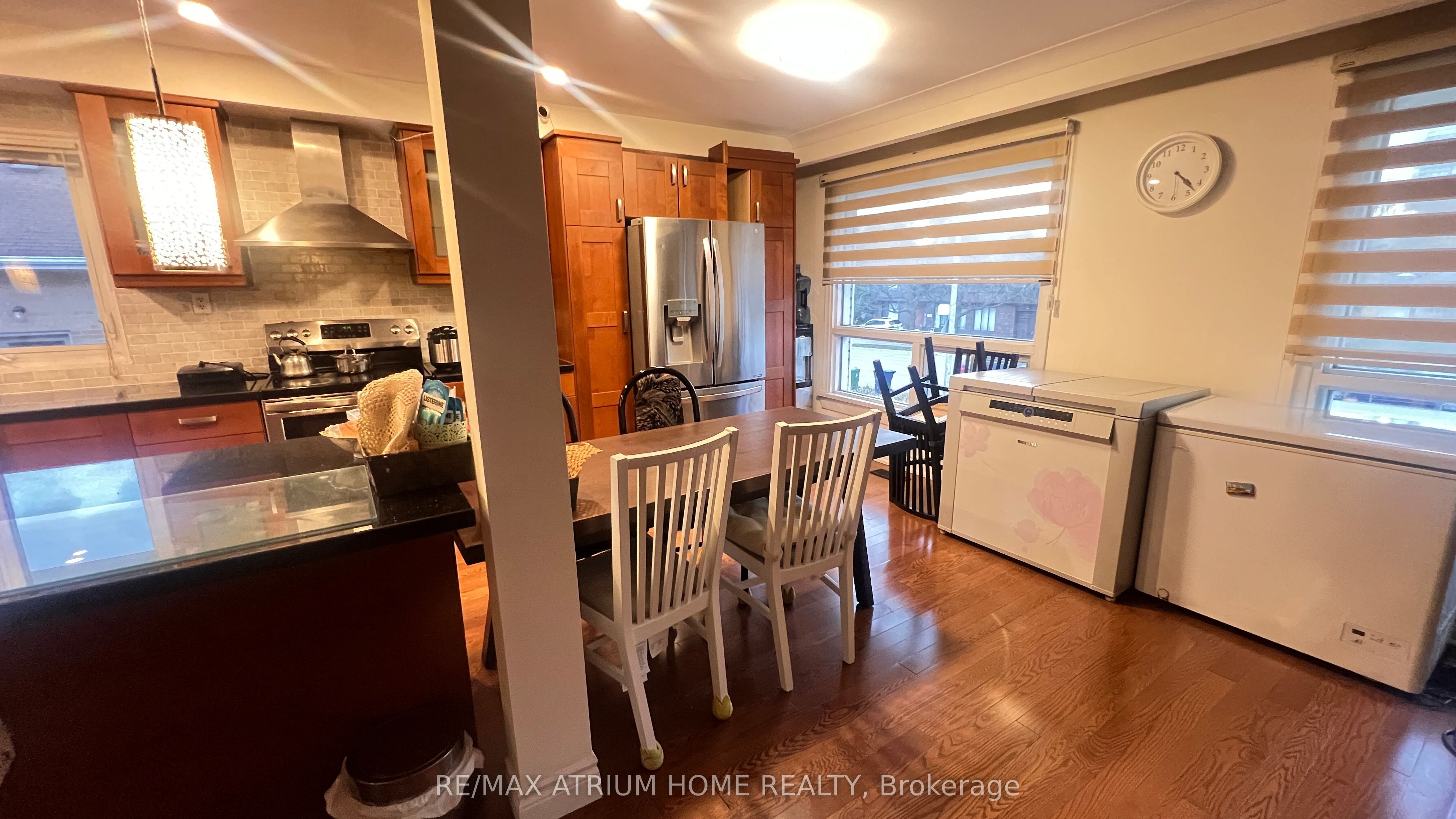 Unit A1 - 949 Willowdale Avenue, North York 5