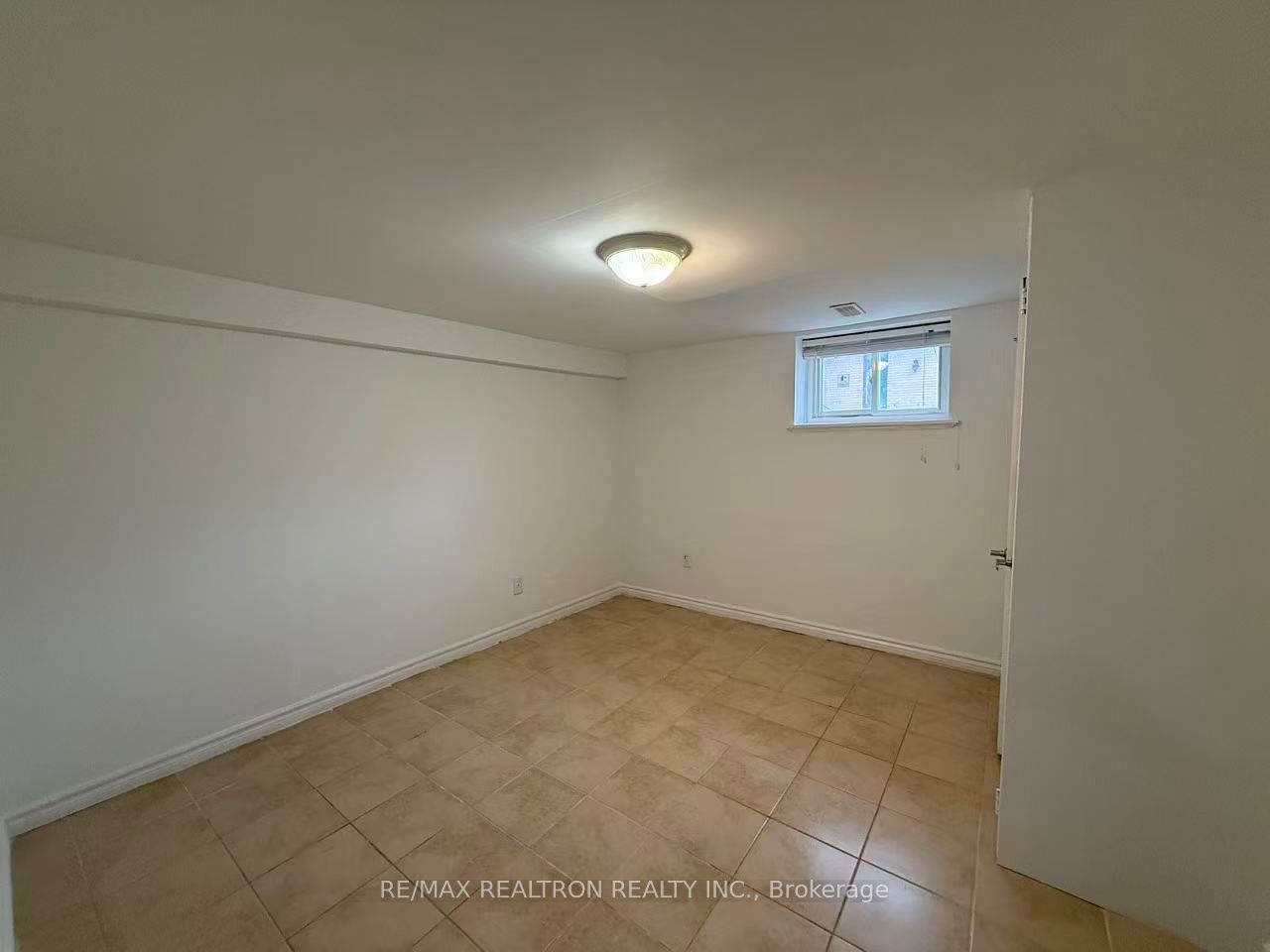 Unit BSMT - 223 Pleasant Avenue, North York 2