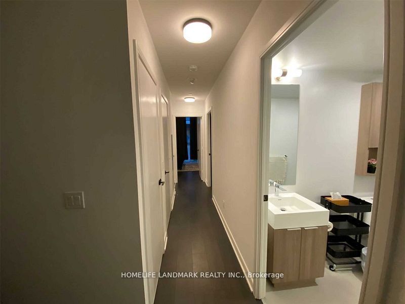 Unit 140 - 180 Mill Street, Toronto 3
