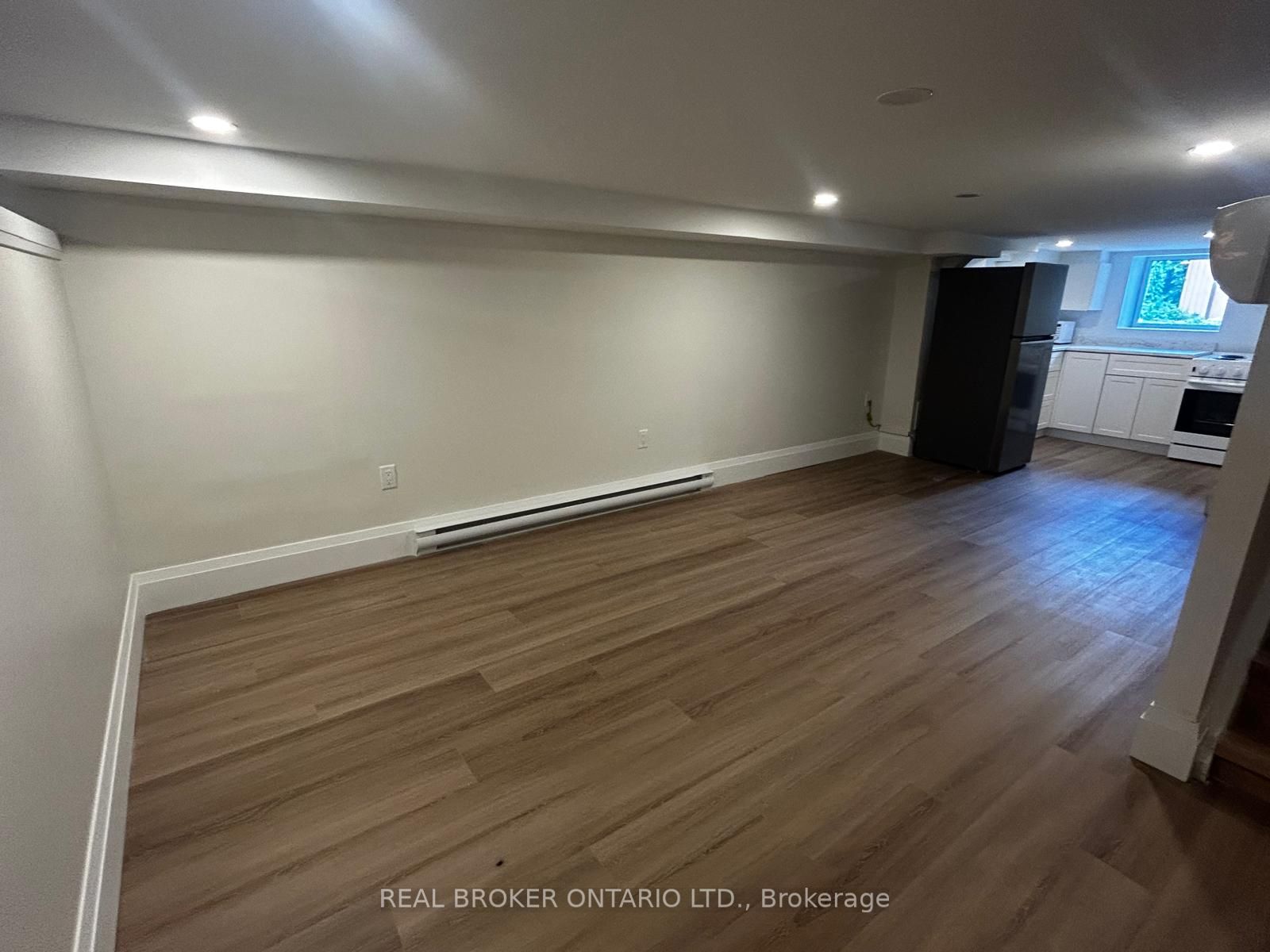 Unit 3 - 659 Vaughan Road, Toronto 2