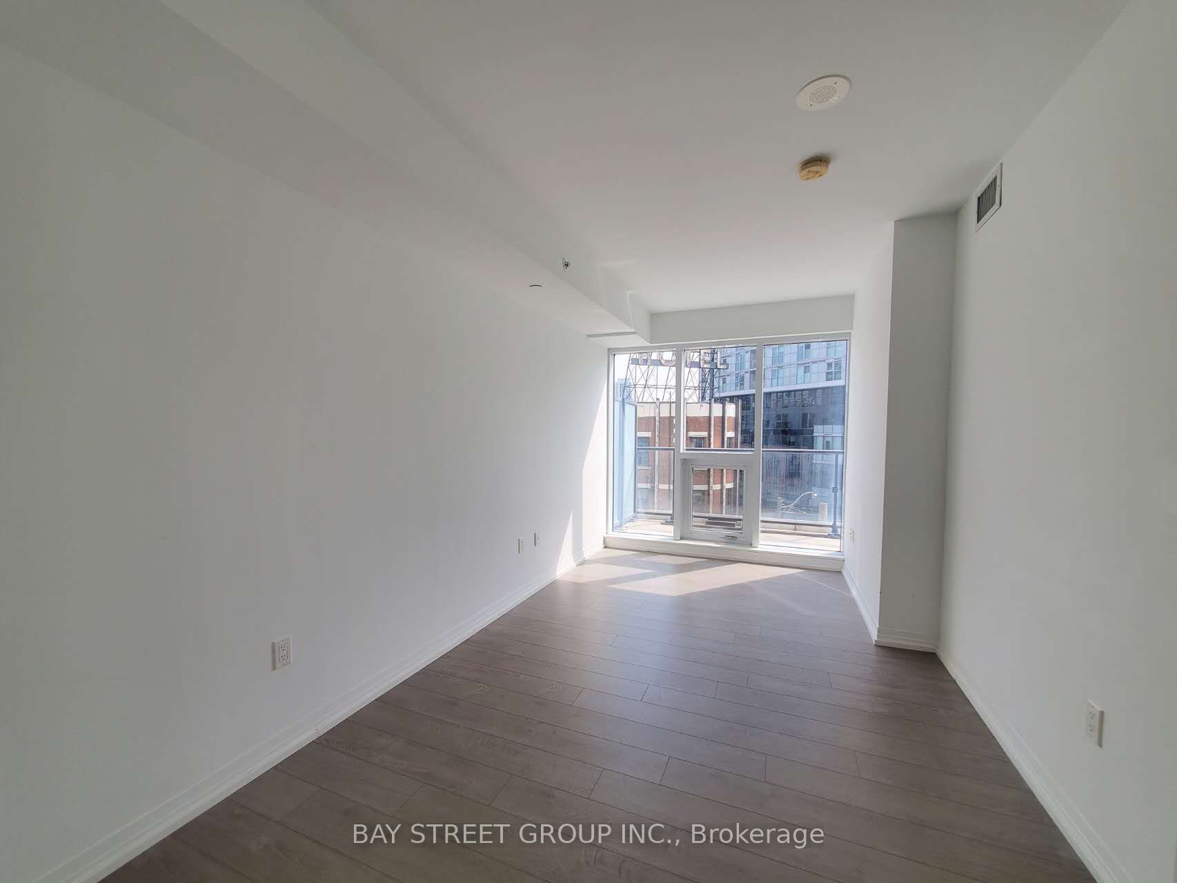 Unit 306 - 251 Jarvis Street, Toronto 5