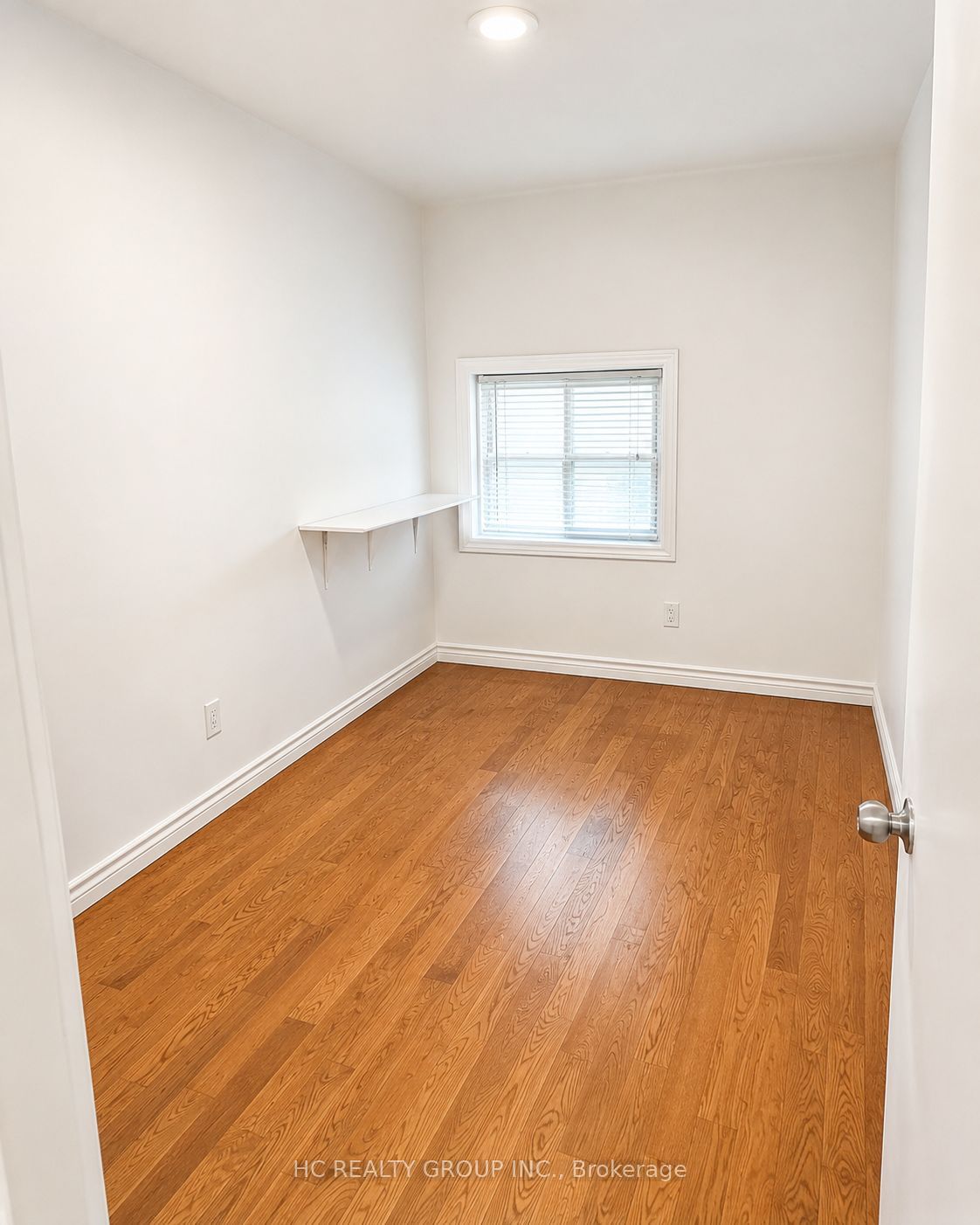 562 Bathurst Street, Toronto 2