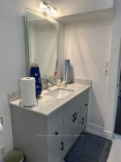 Unit B1 - 255 Finch Avenue E, North York 5