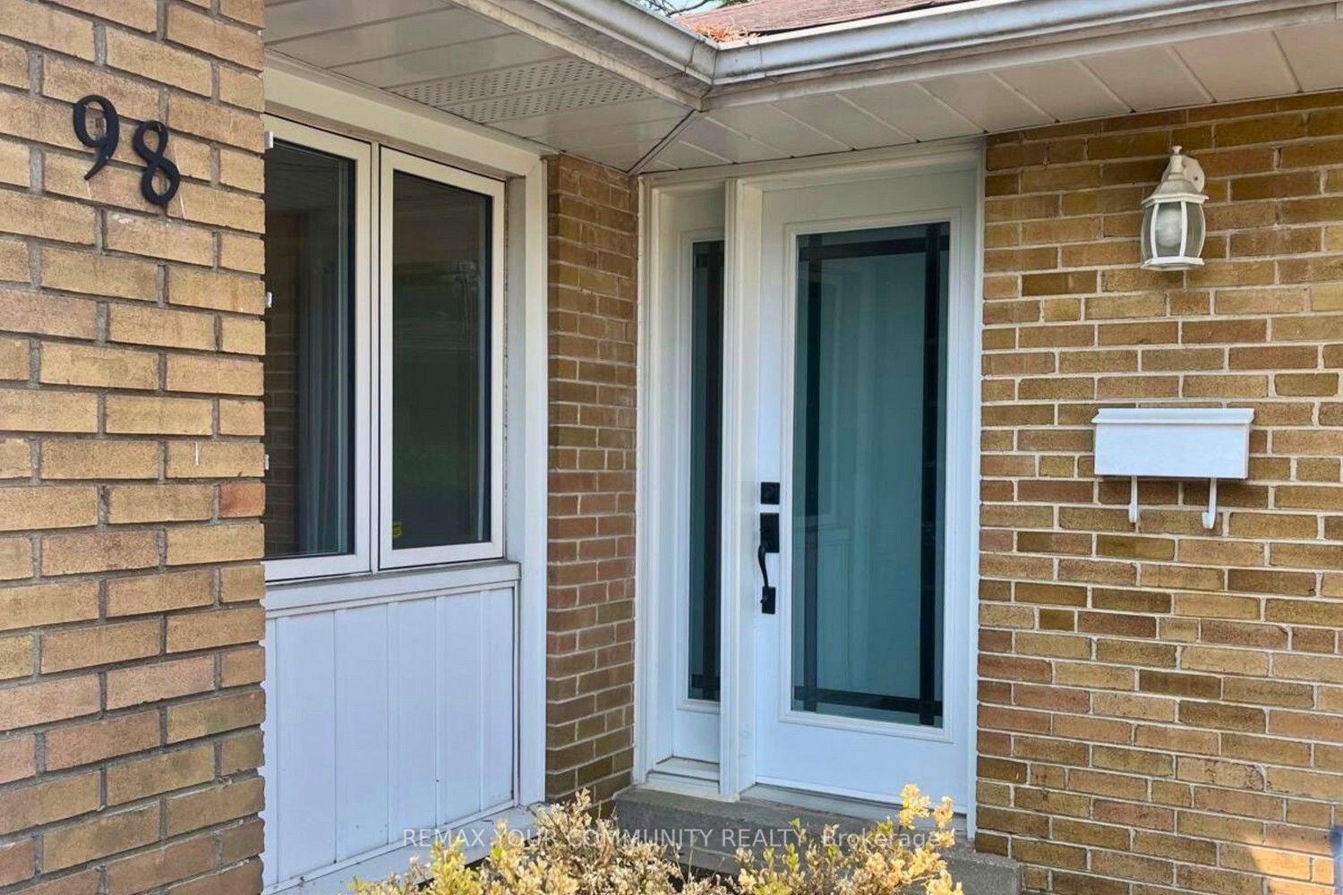 98 Wigmore Drive, North York 2