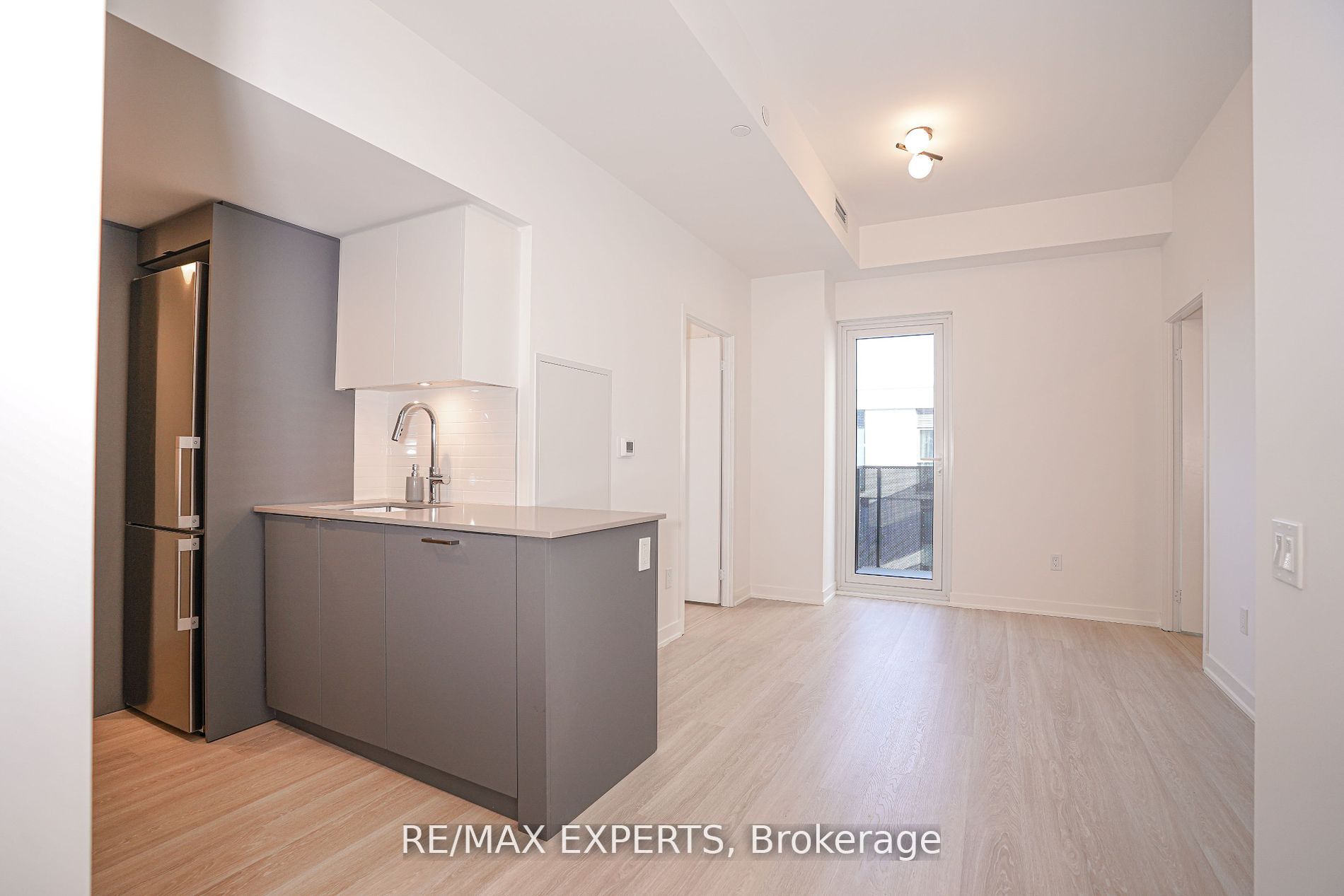 Unit 532 - 500 Wilson Avenue, North York 2