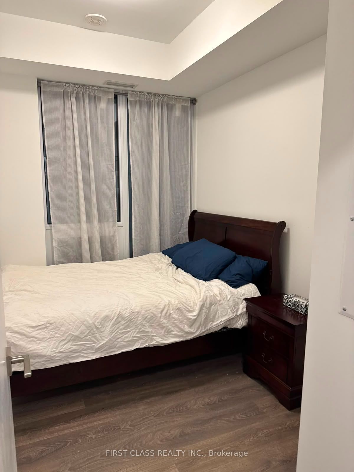 Unit 2517 - 82 Dalhousie Street, Toronto 3