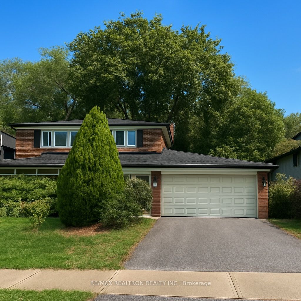 Unit Basement A - 36 George Henry Boulevard, North York 2
