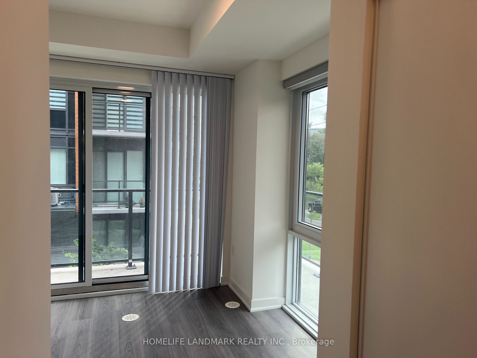 Unit 145 - 67 Curlew Drive, North York 5