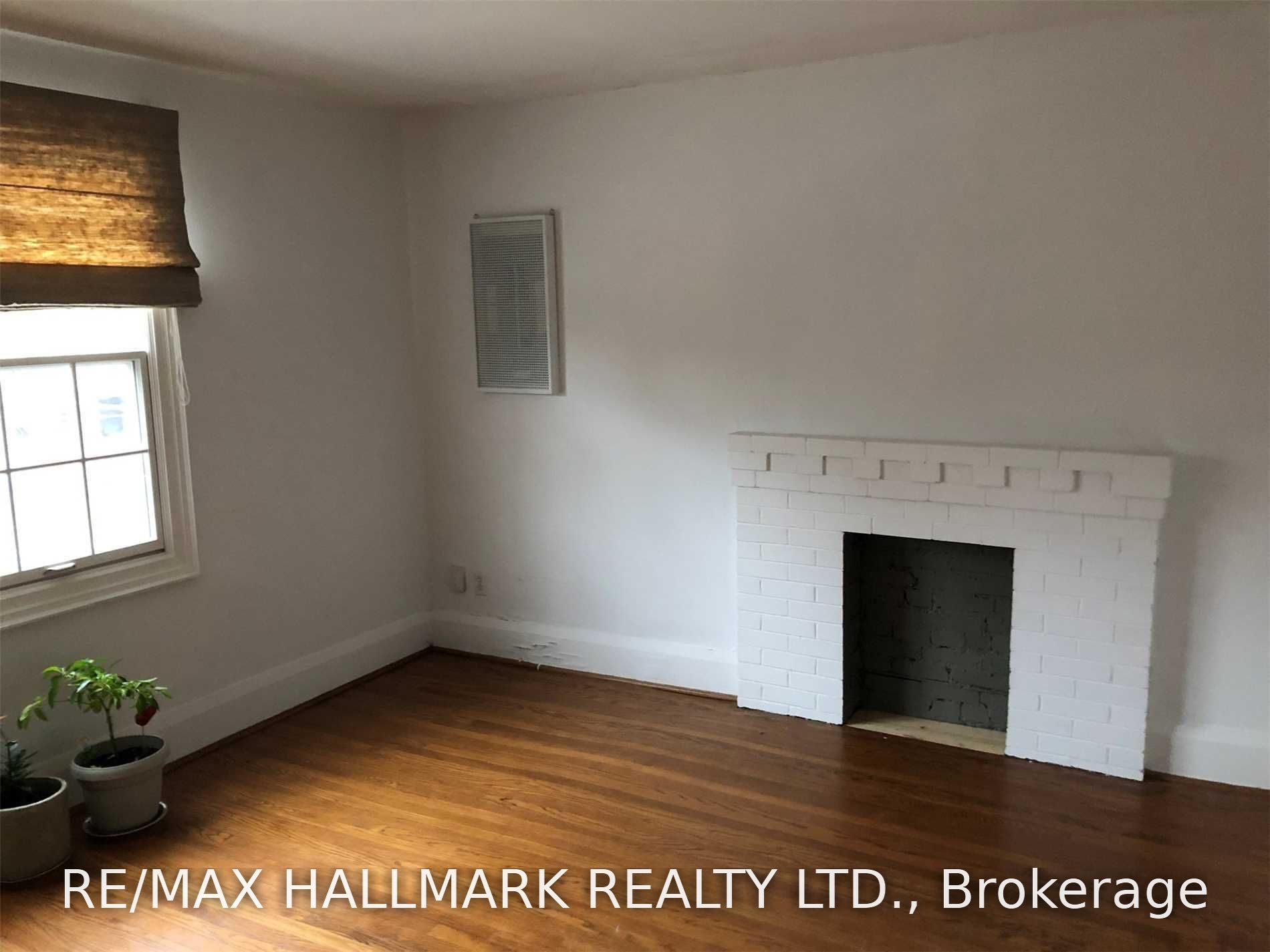 Unit Upper - 37 Lola Road, Toronto 5