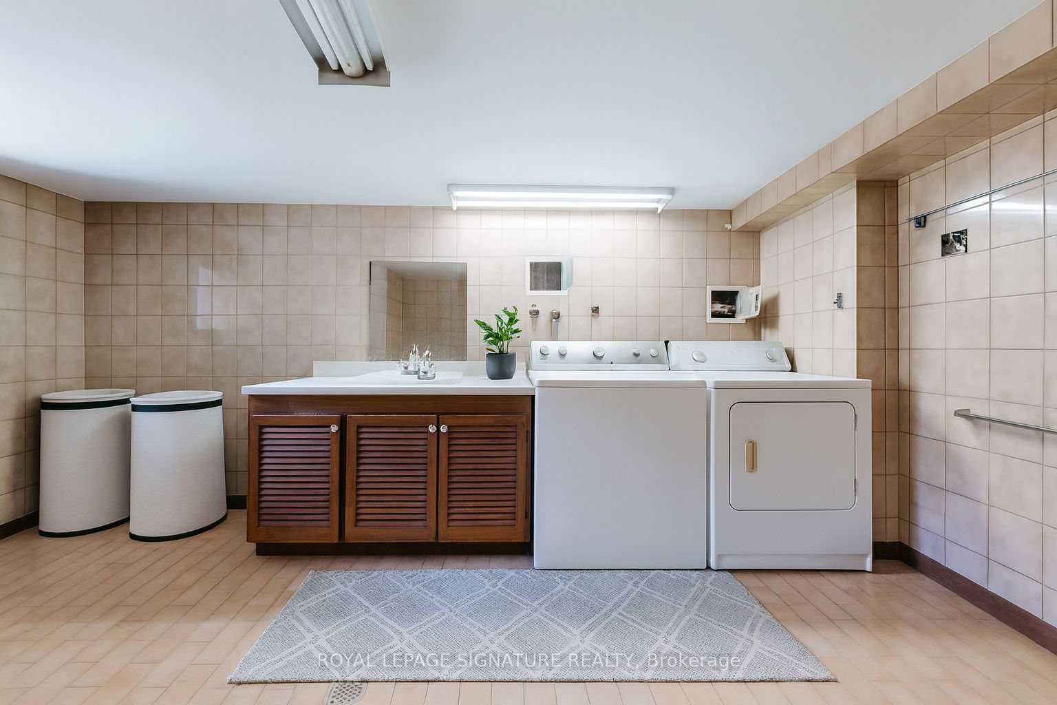 Unit Lower - 247 Palmerston Avenue, Toronto 5