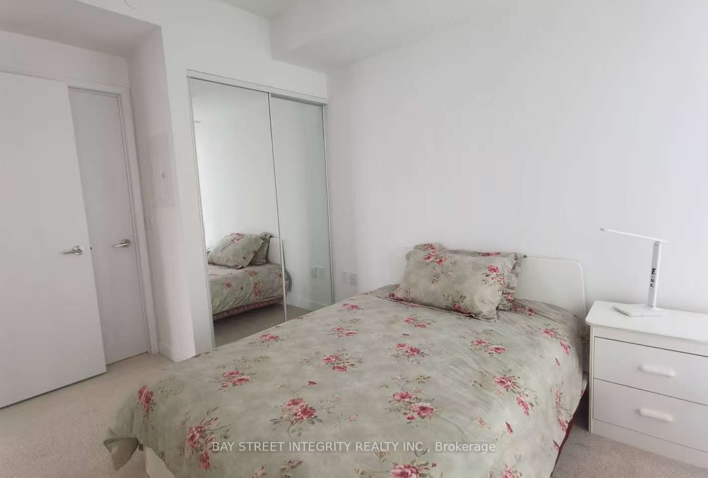 Unit 2508 - 238 Simcoe Street, Toronto 3