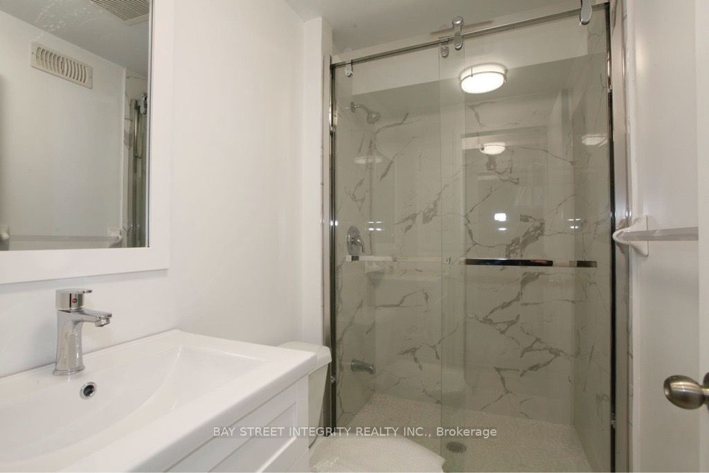 87 Tulane Crescent, North York 3