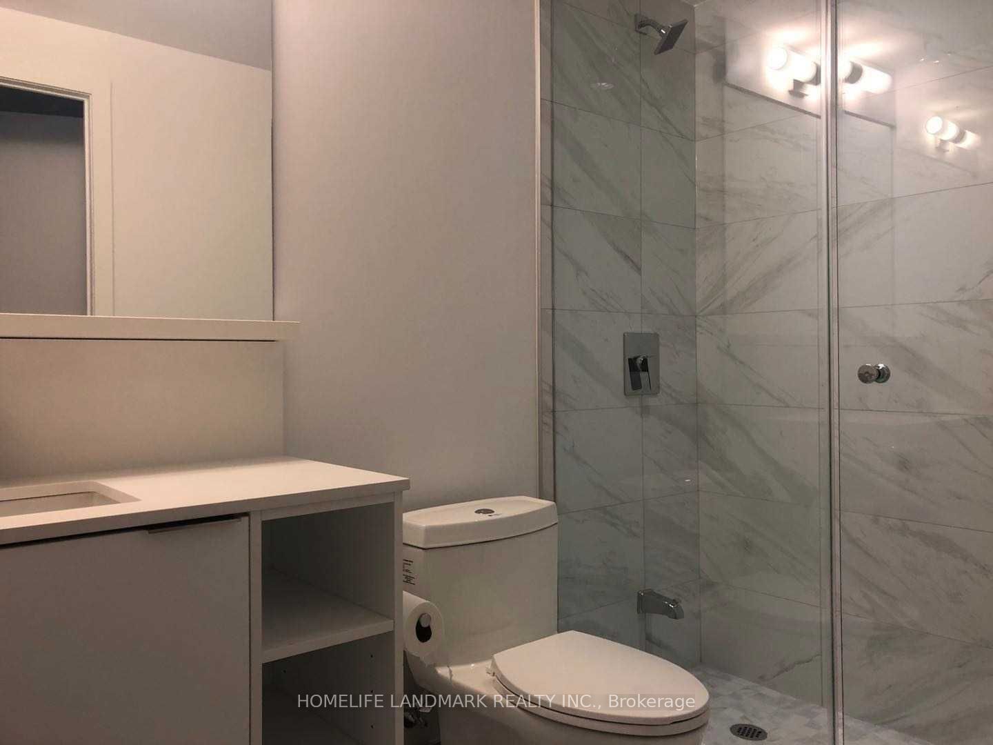 Unit 511 - 85 Wood Street, Toronto 5