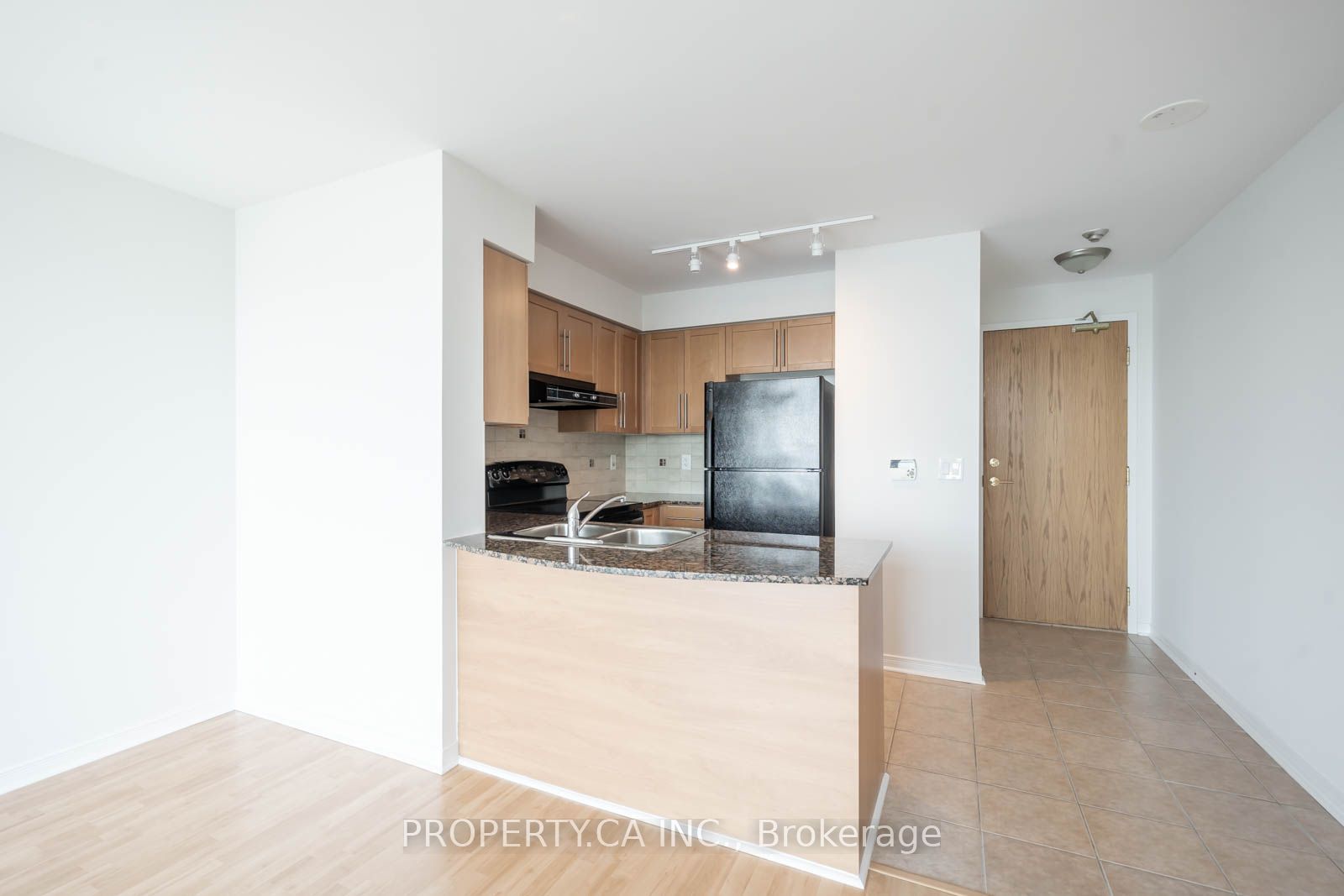 Unit PH03 - 5508 Yonge Street, North York 3