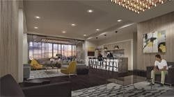 Unit 205 - 150 Fairview Mall Drive, North York 2