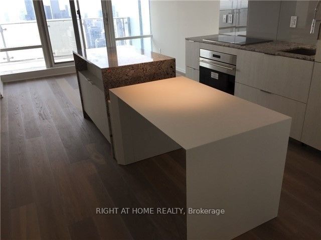 Unit 6305 - 1 Bloor Street E, Toronto 3