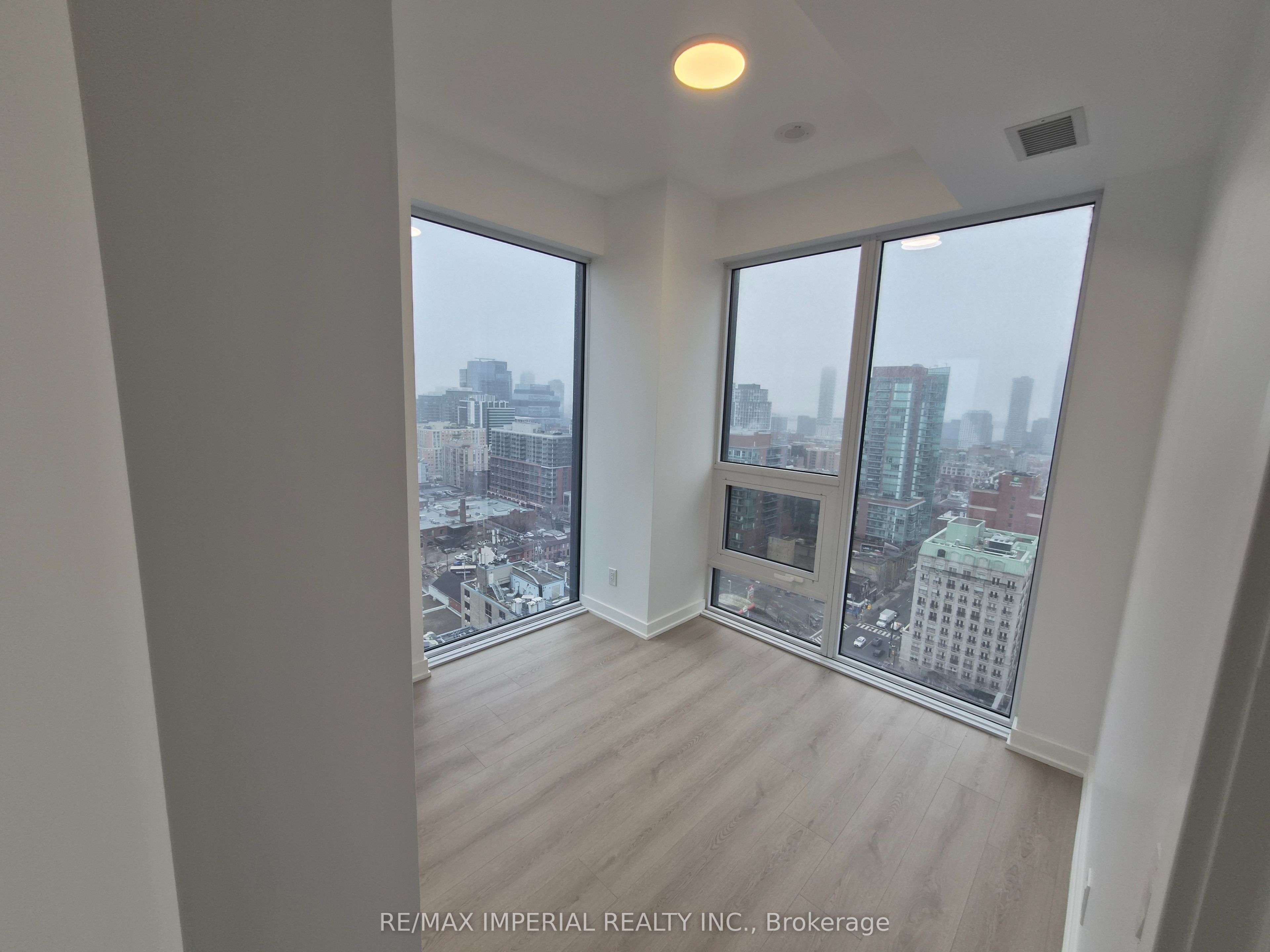 Unit 2606 - 100 Queen Street S, Toronto 4
