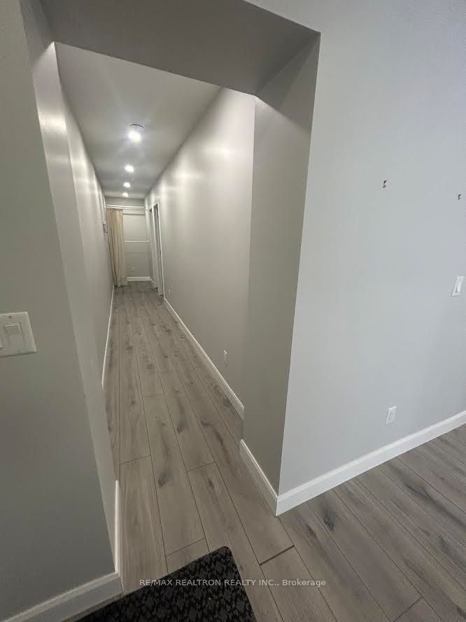 Unit Main - 485 Oriole Parkway, Toronto 4