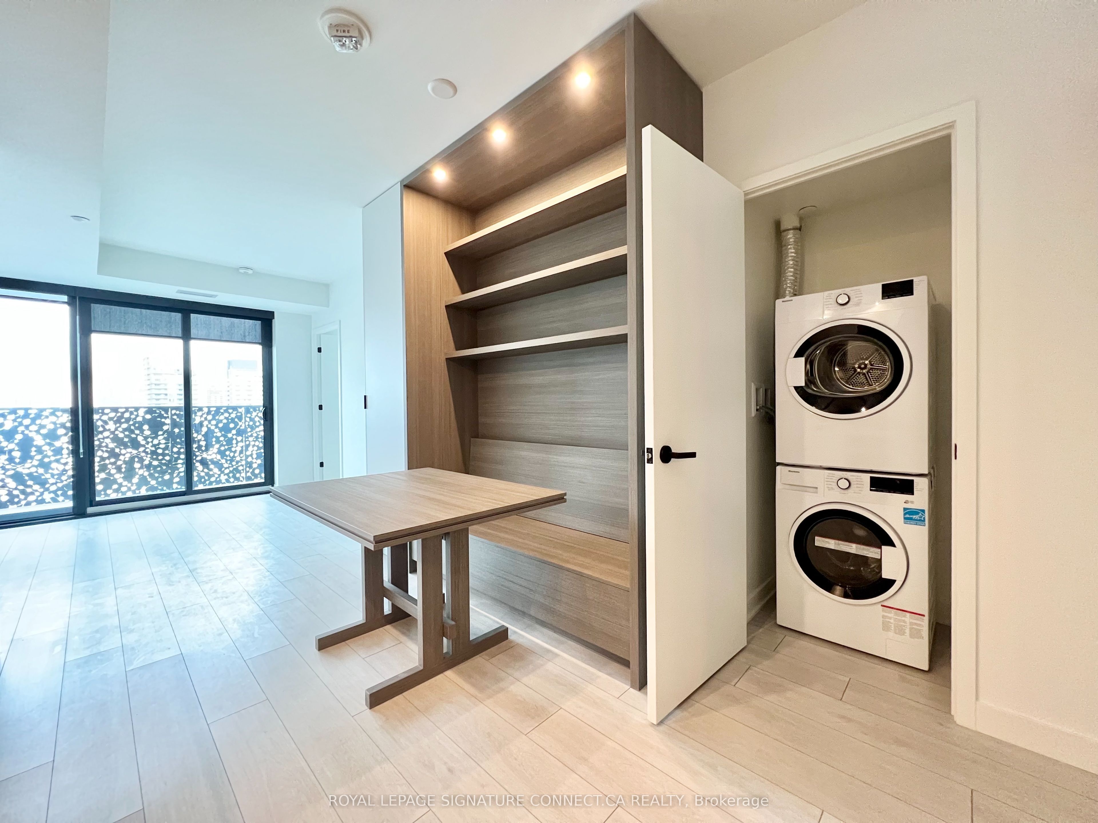 Unit 2605 - 55 Charles Street E, Toronto 5