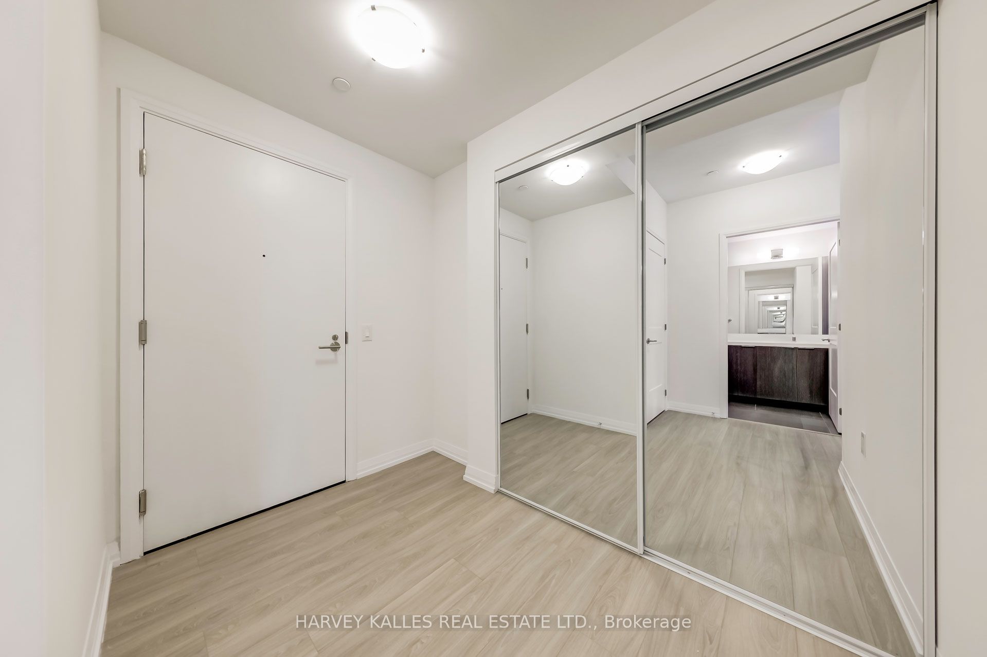 Unit PH03 - 25 Holly Street, Toronto 2