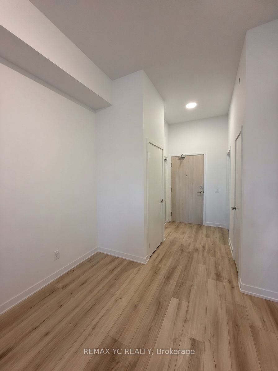 Unit 204 - 181 Sheppard Avenue E, North York 5