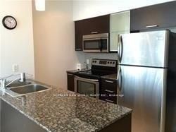 Unit 2602 - 38 Grenville Street, Toronto 4