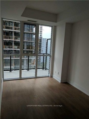Unit 1004 - 150 Fairview Mall Drive, North York 3