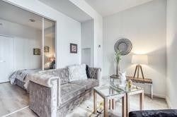 Unit 2112 - 70 Temperance Street, Toronto 3