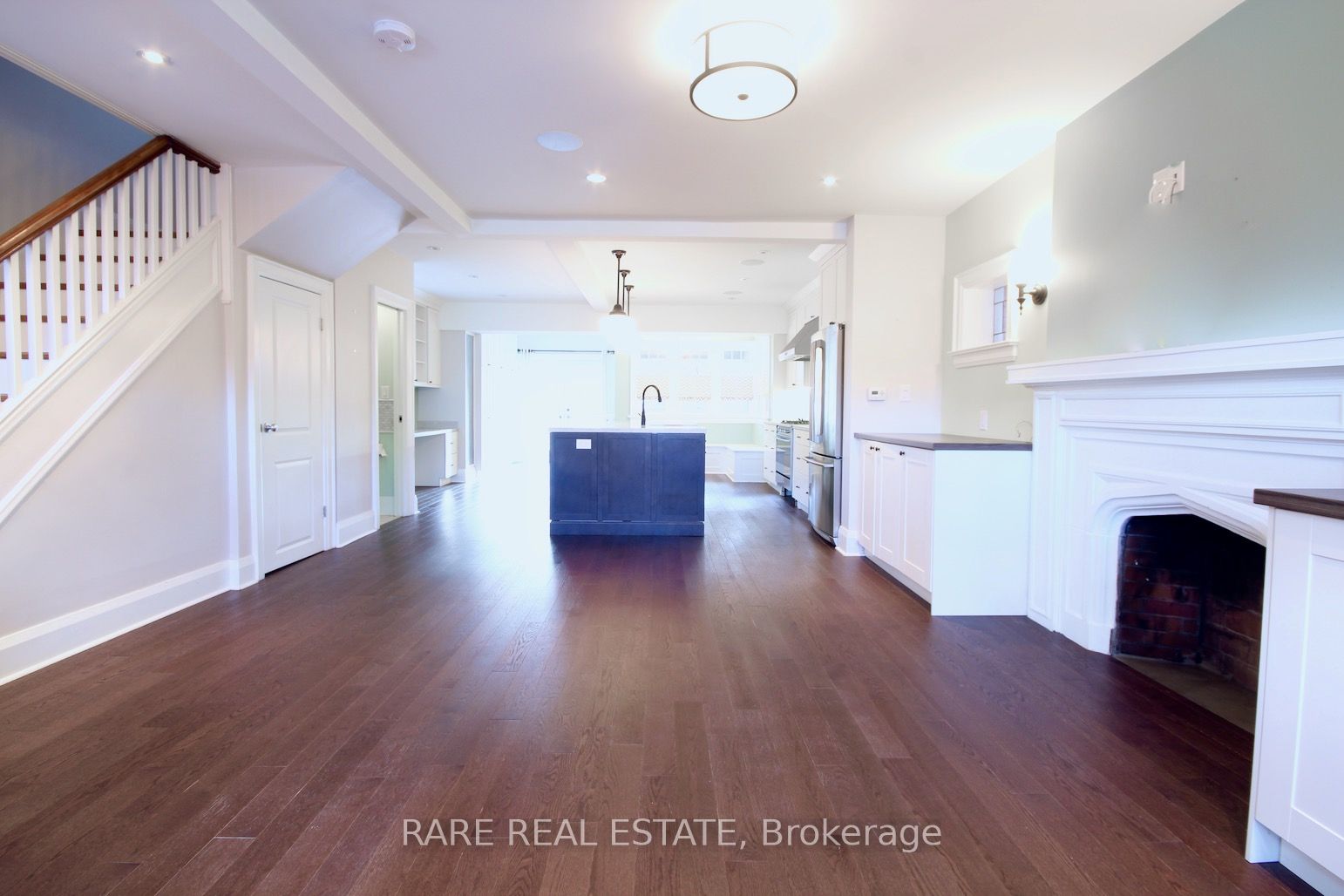 333 Brookdale Avenue, Toronto 2