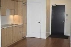 (Address not available), North York 2