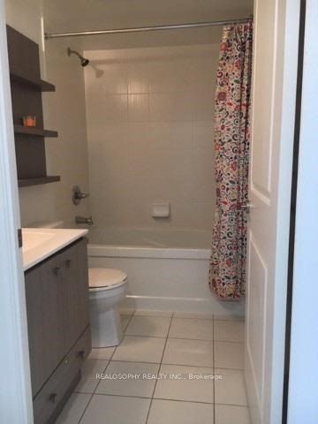 Unit 803 - 275 Yorkland Road, North York 5