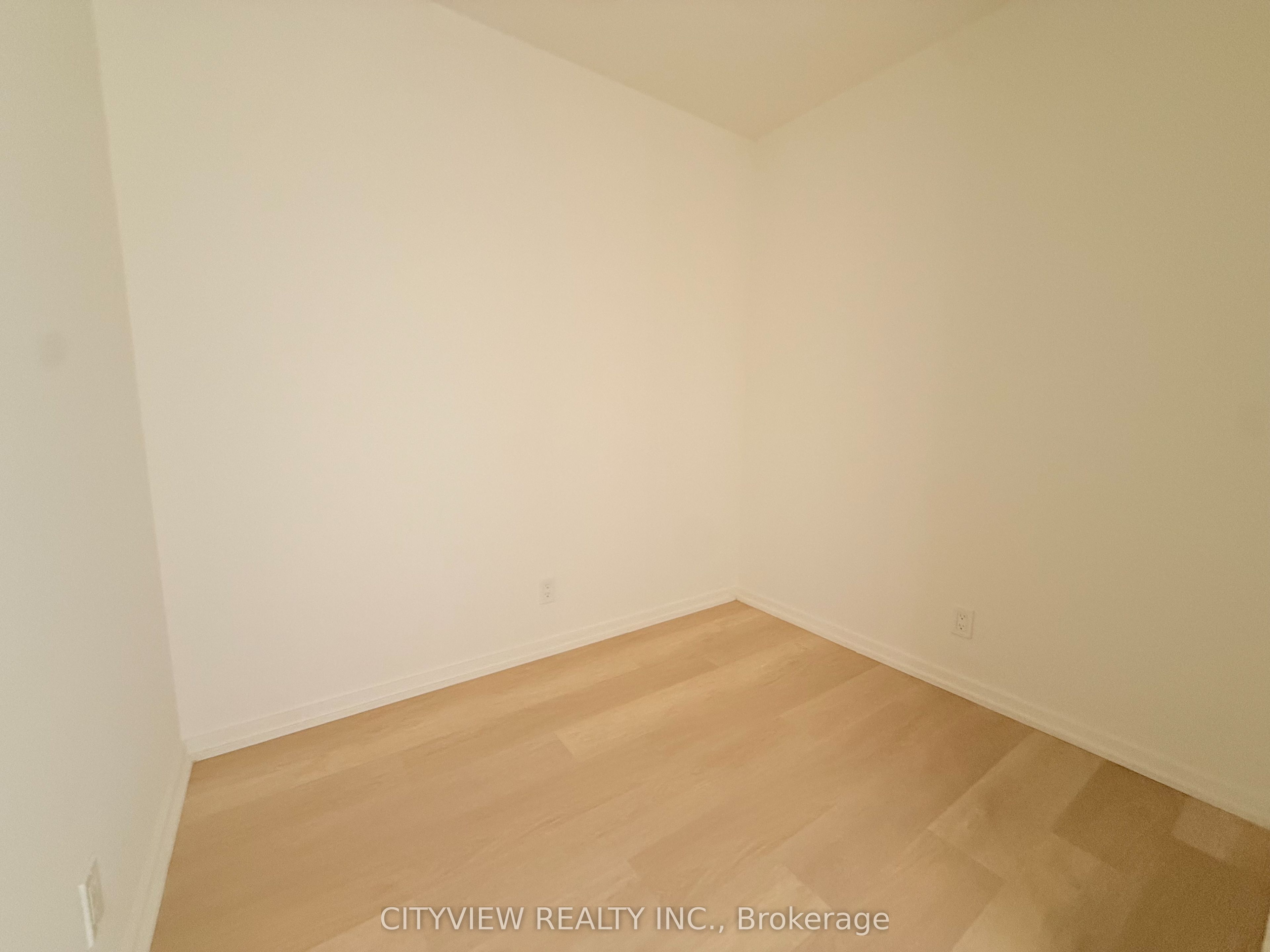Unit 1105 - 109 Erskine Avenue, Toronto 4