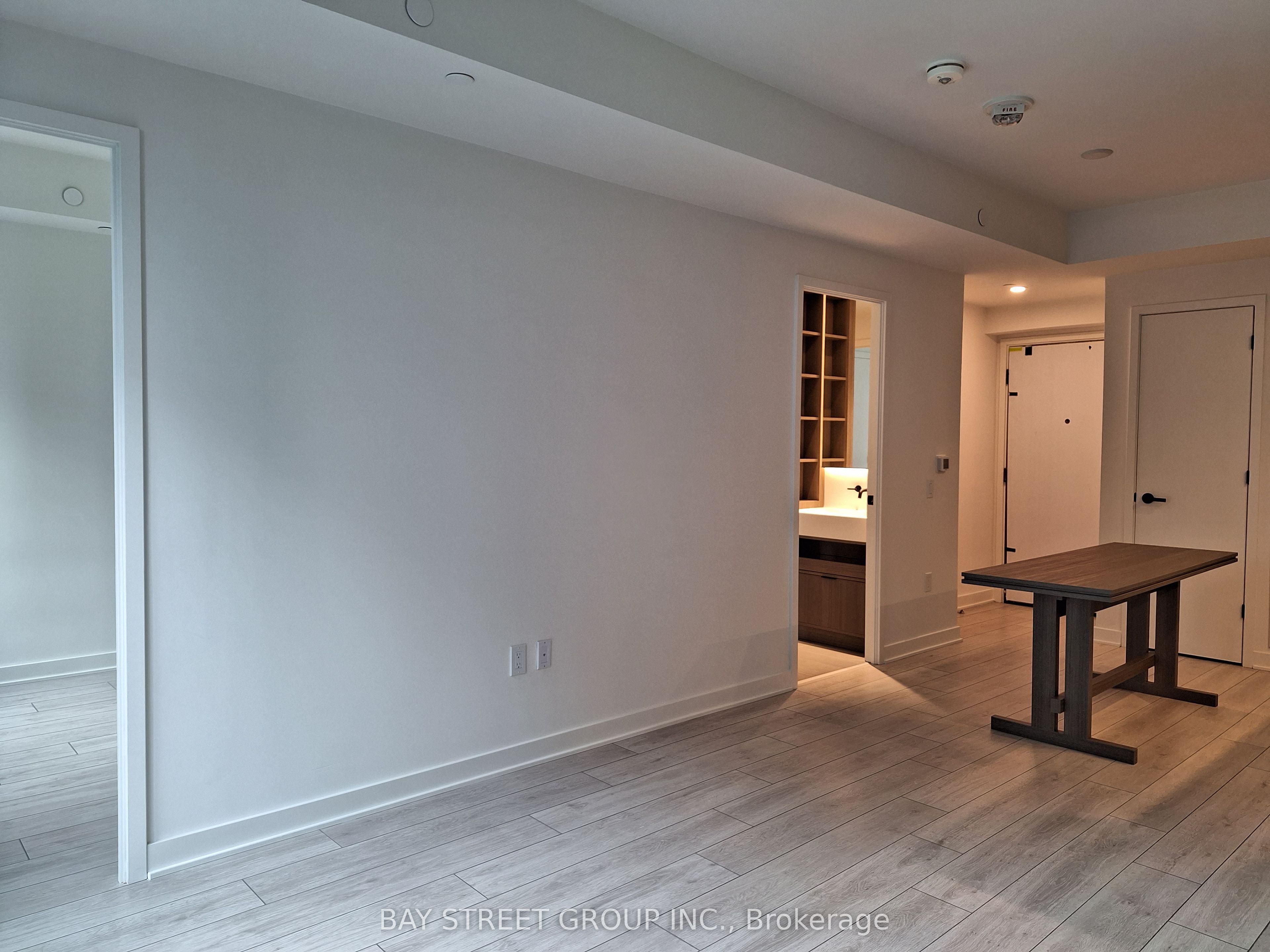 Unit 4408 - 55 Charles Street E, Toronto 3