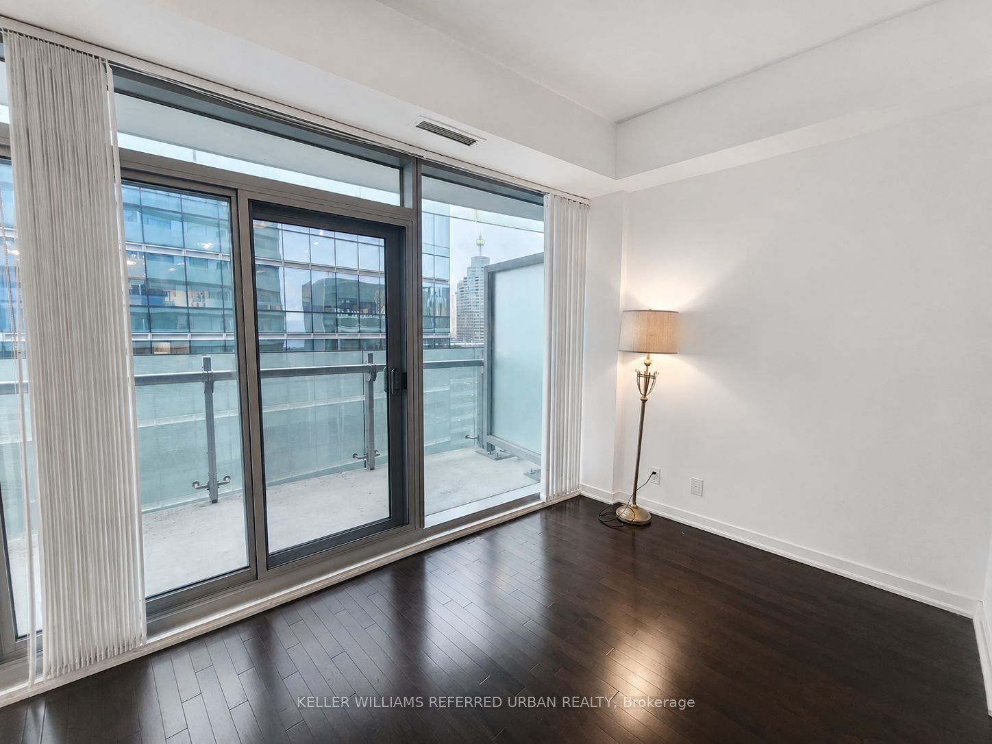 Unit 4309 - 14 York Street, Toronto 3