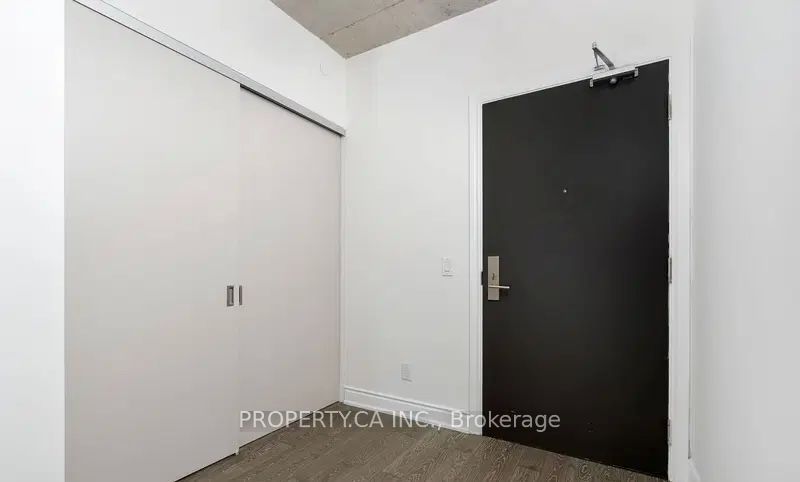 Unit 301 - 608 Richmond Street N, Toronto 3