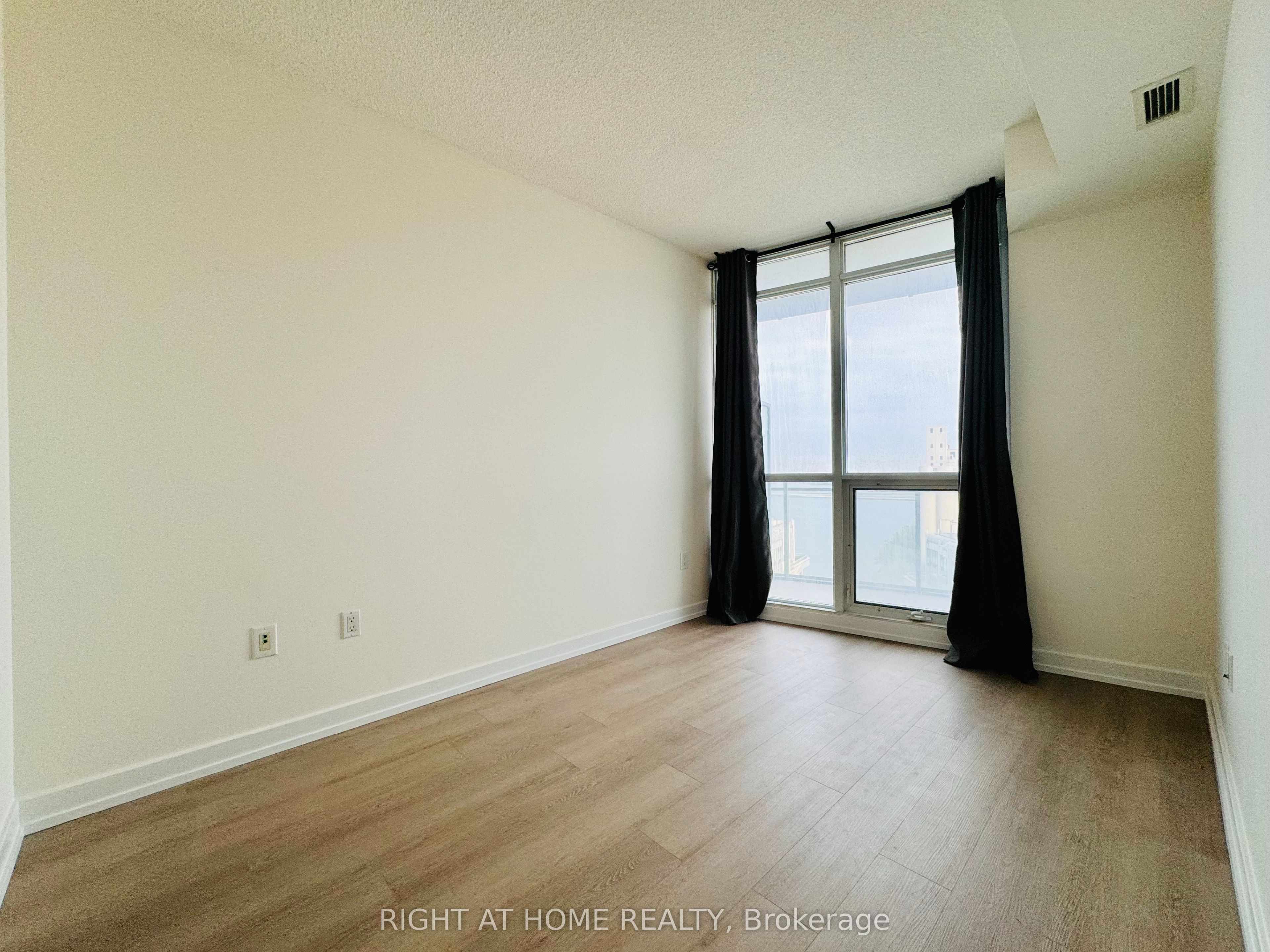 Unit 1815 - 38 Dan Leckie Way, Toronto 4