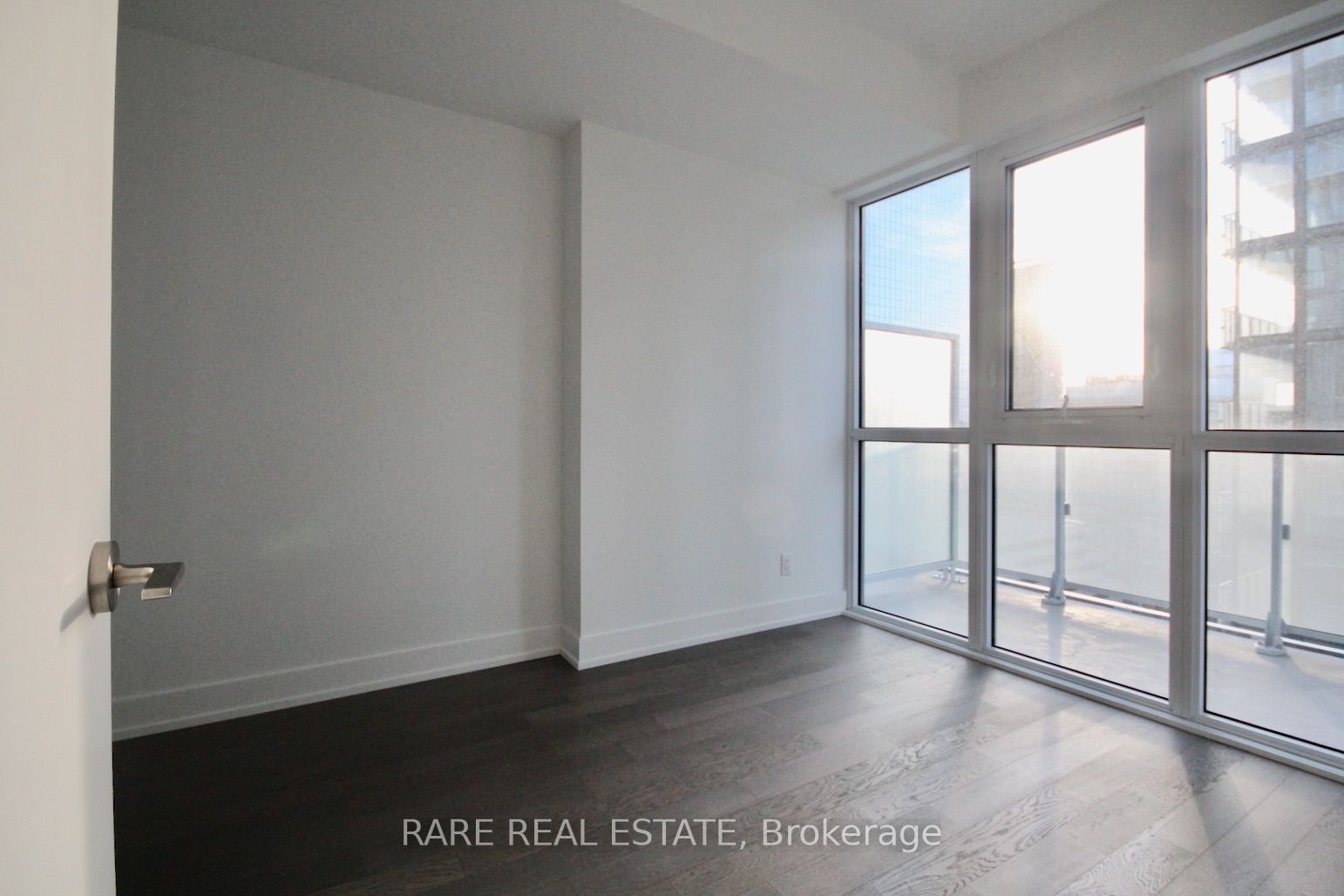 Unit 1901 - 7 Grenville Street, Toronto 5