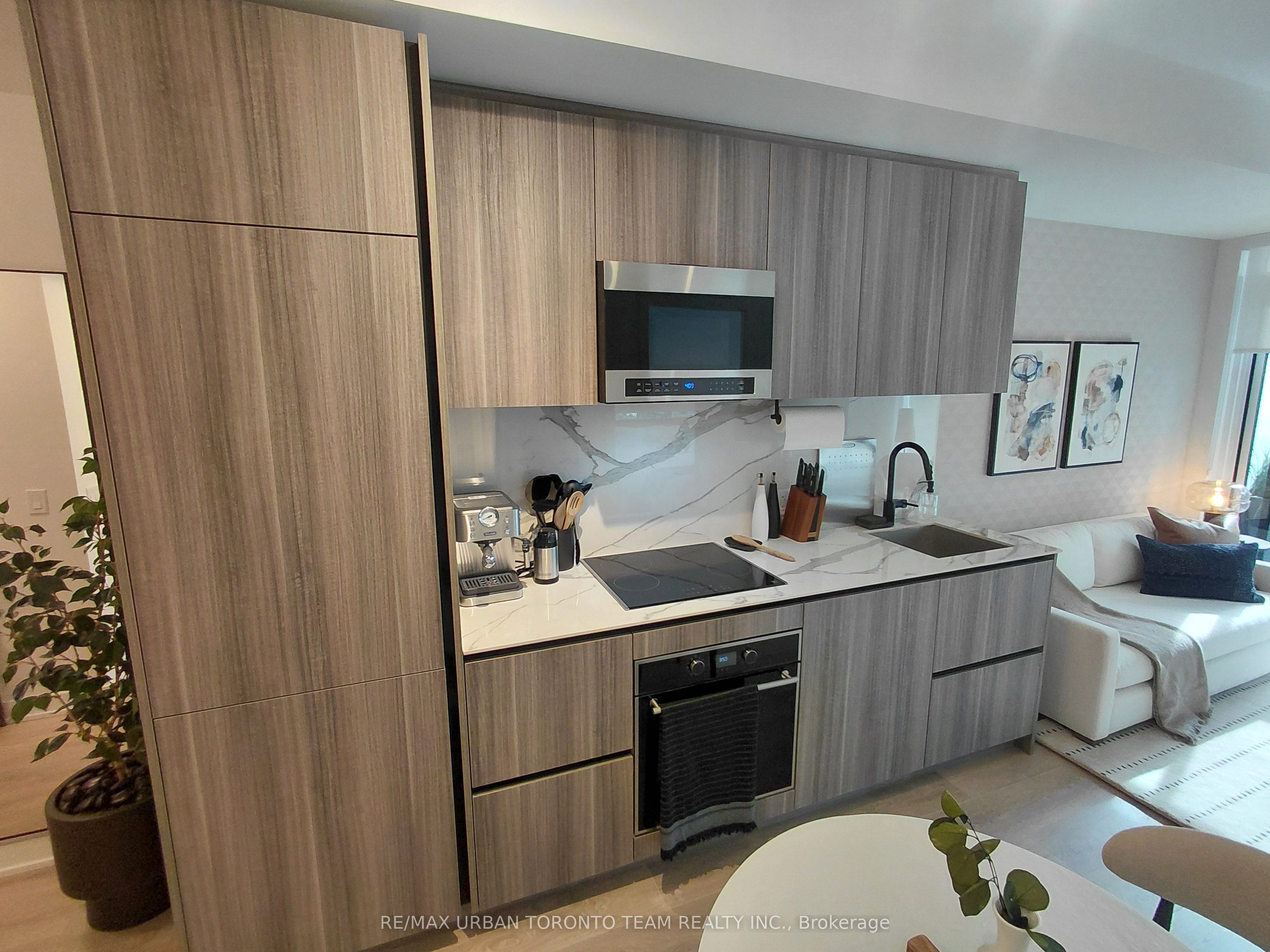 Unit 3005 - 127 Broadway Avenue, Toronto 5