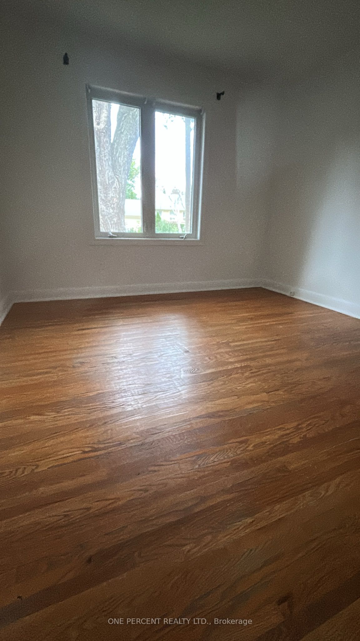 Unit Main - 2B Dornfell Street, North York 4