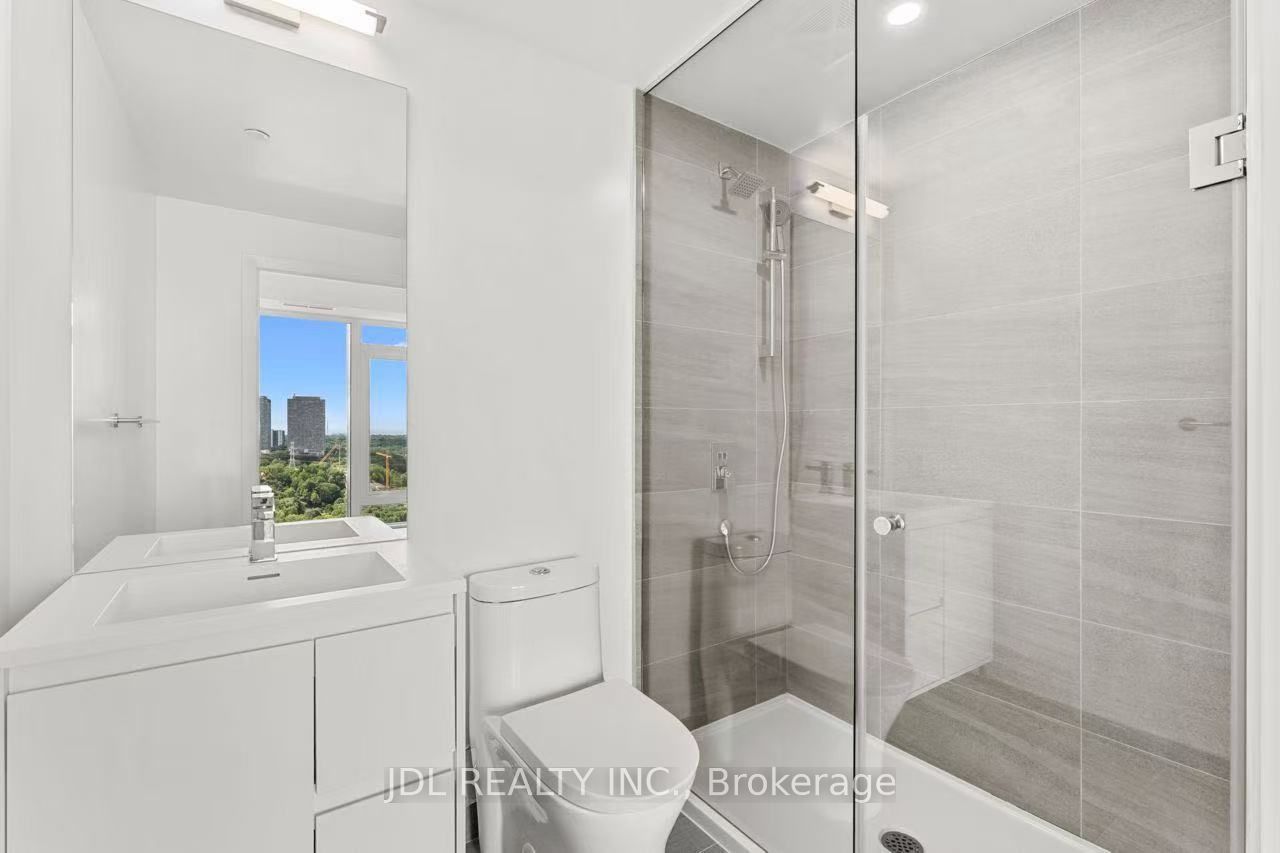 Unit 3803 - 1 Quarrington Lane, North York 4