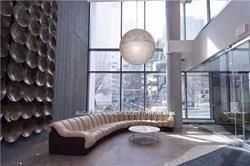 Unit 2705 - 75 St Nicholas Street, Toronto 4