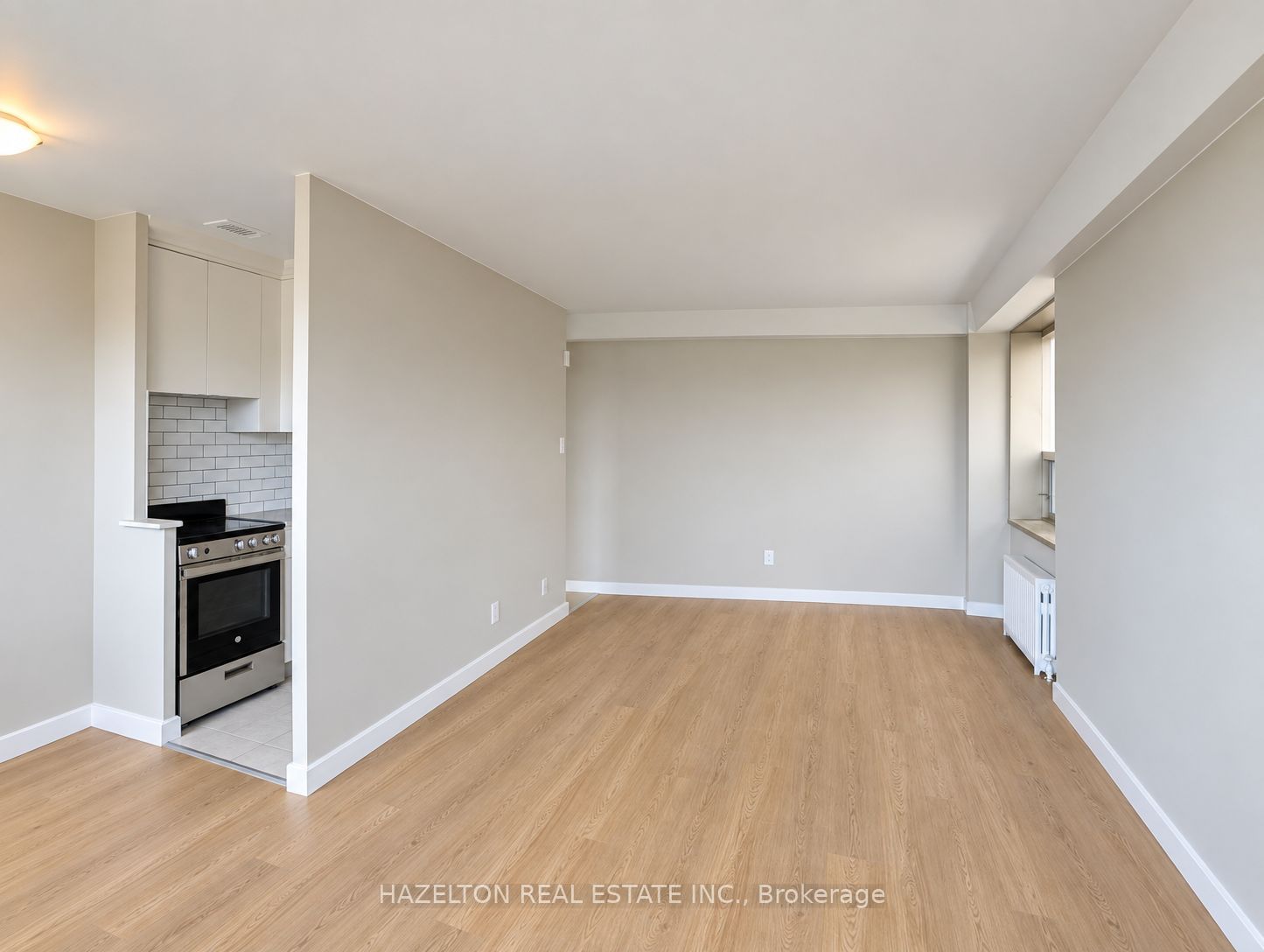 Unit 901 - 206 St George Street, Toronto 2
