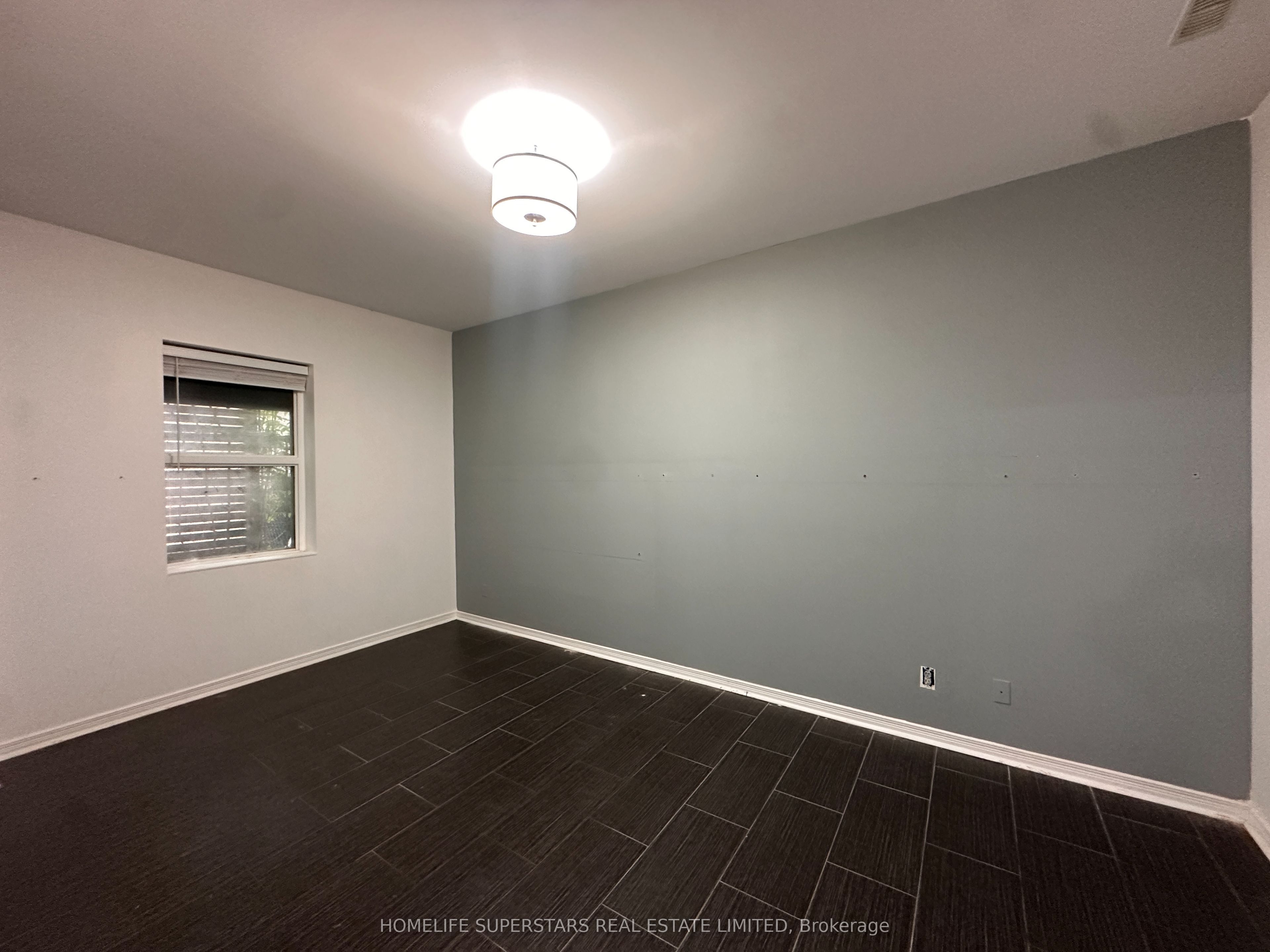 Unit 207 - 38 Kensington Place, Toronto 3