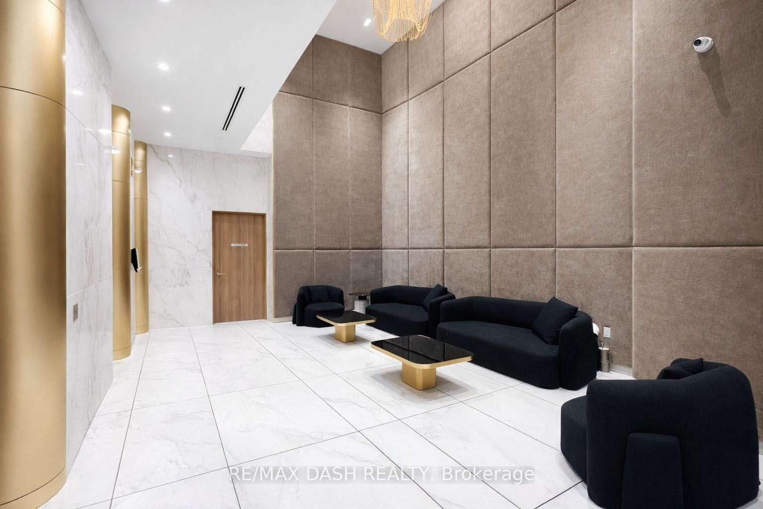 Unit 1911 - 634 Church Street, Toronto 3