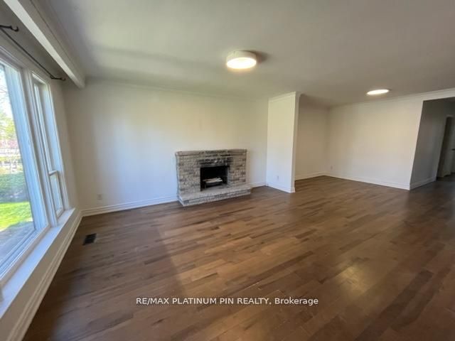 293 Ellerslie Avenue, North York 2