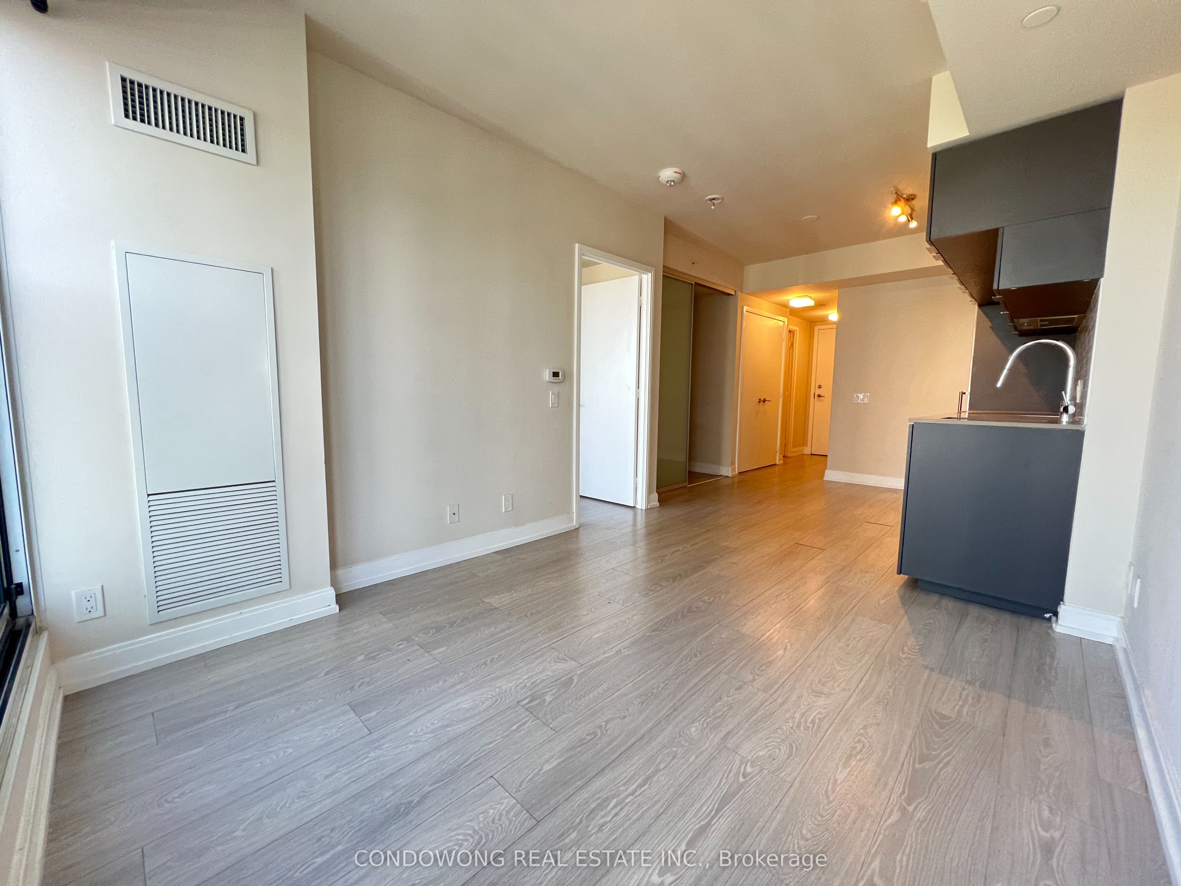 Unit 4101 - 181 Dundas Street E, Toronto 5