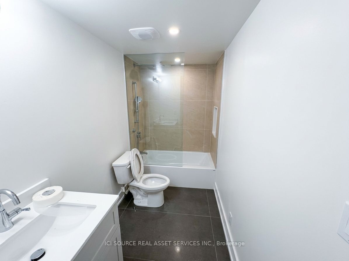 Unit 4 - 150 Brunswick Avenue, Toronto 4