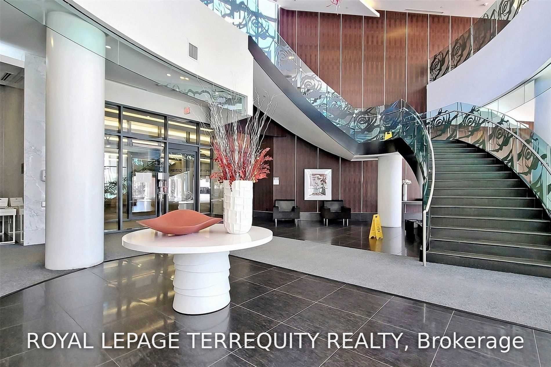 Unit 216 - 5162 Yonge Street, North York 3