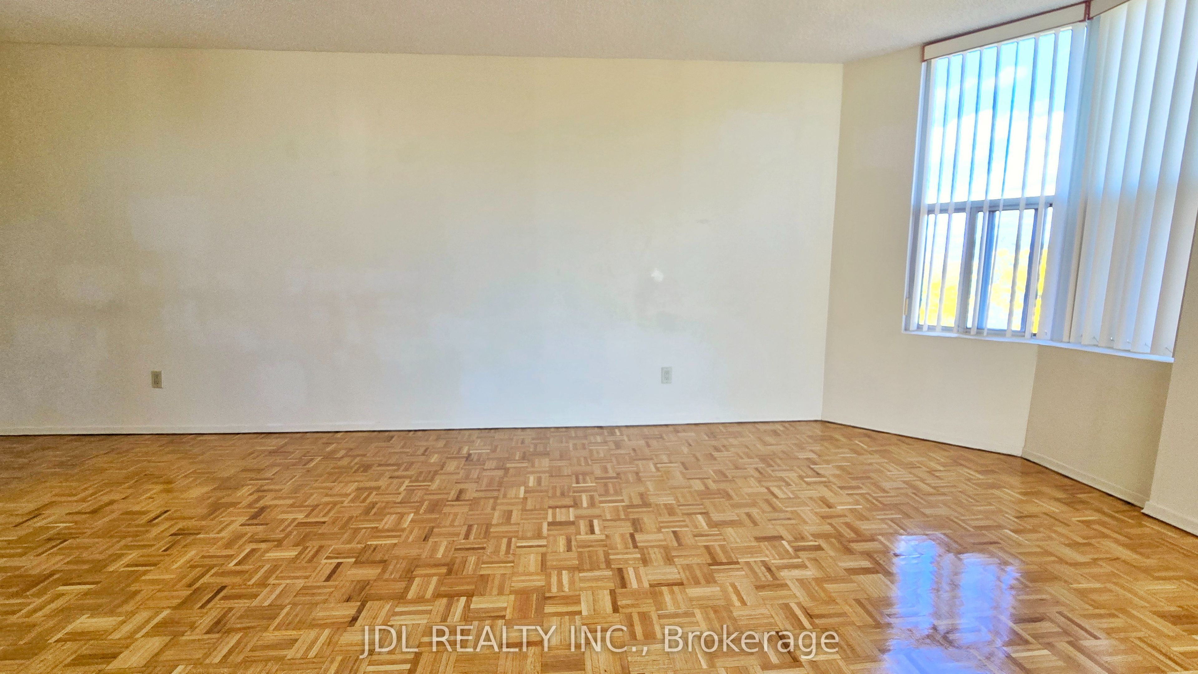 Unit 610 - 5795 Yonge Street, North York 3