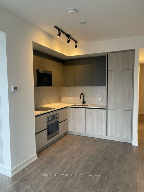 Unit 3815 - 108 Peter Street, Toronto 3